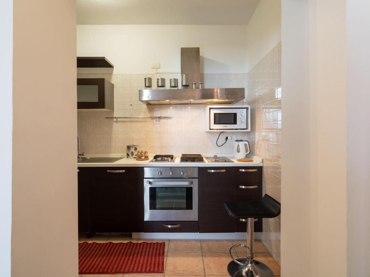 Apartment Boggiano By Interhome Alassio Exteriör bild