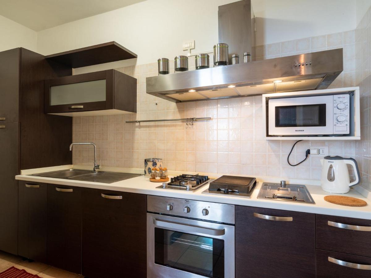 Apartment Boggiano By Interhome Alassio Exteriör bild